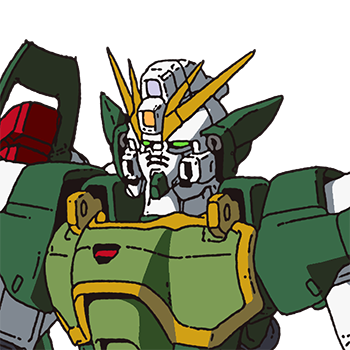 EW_3017f4aa65.png