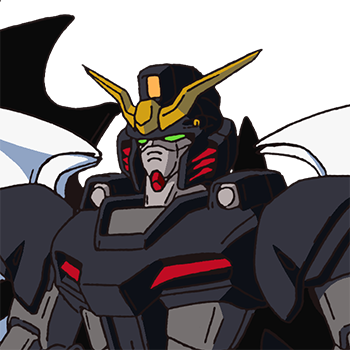 EW_435fc2873b.png