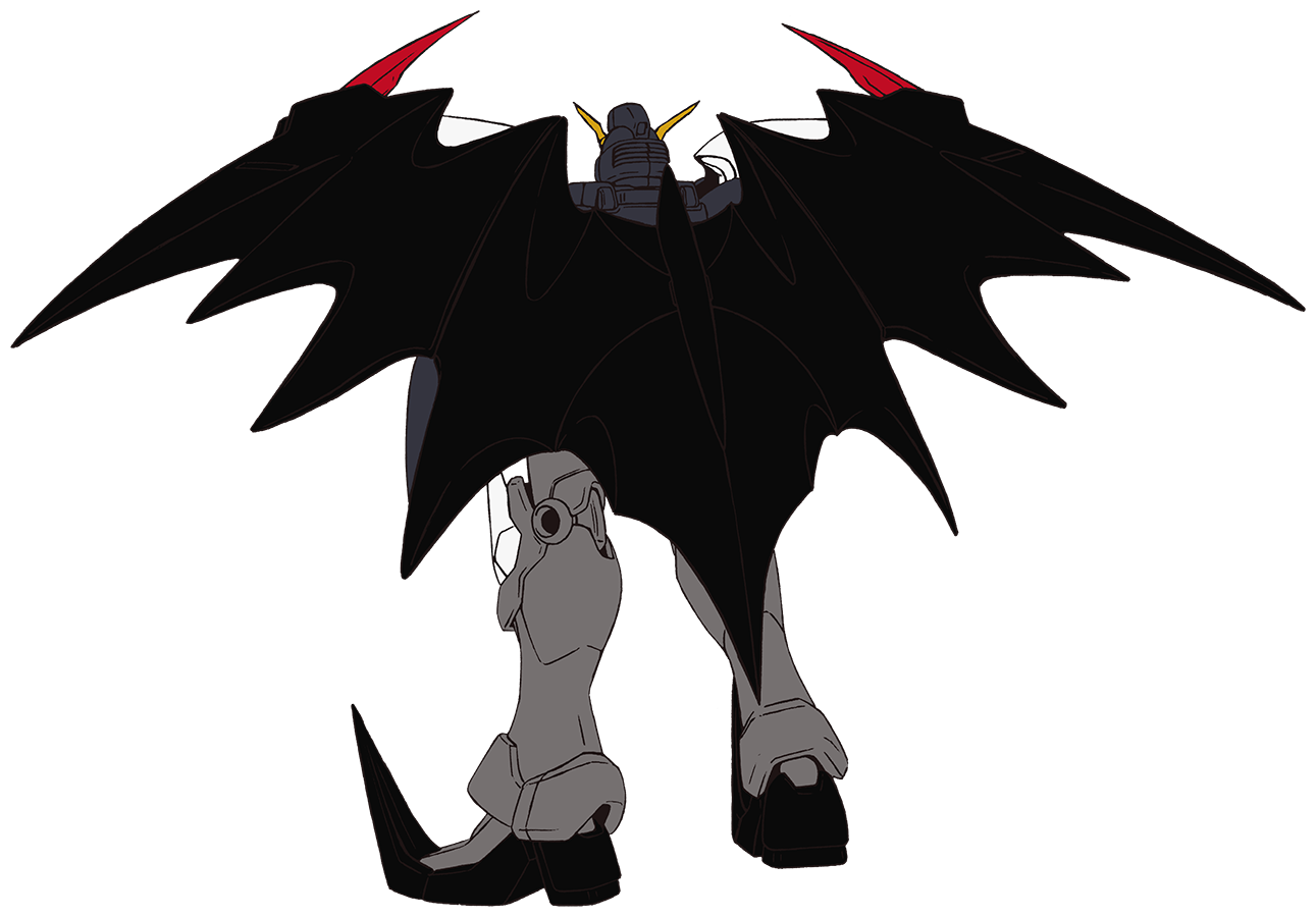 EW_6f91c1398f.png