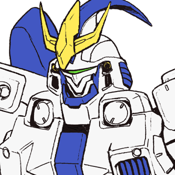 EW_c67a2092bc.png