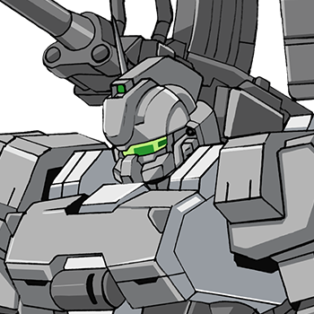 Ez-SRエリミネーター | GUNDAM Official Website