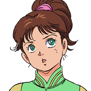 F91_243c1833b0.png