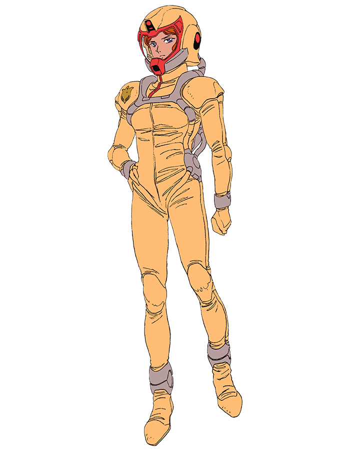 F91_2_28045f98cc.png