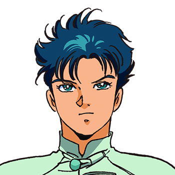 F91_2_75e4625506.png