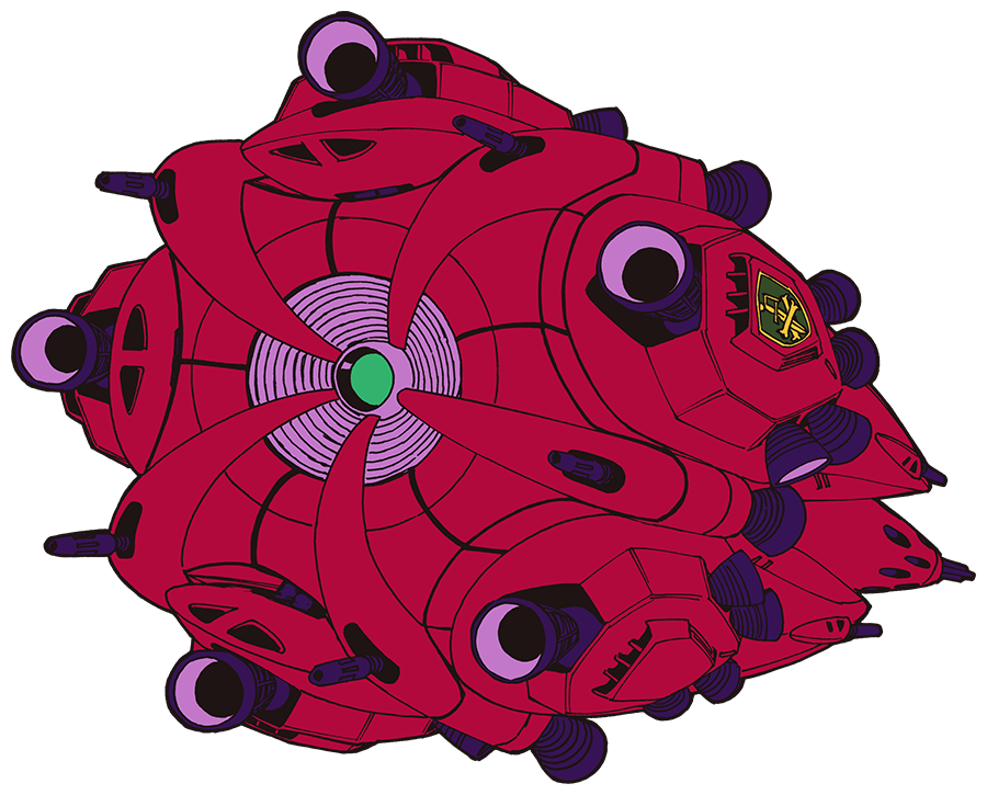 F91_2_83f591af47.png