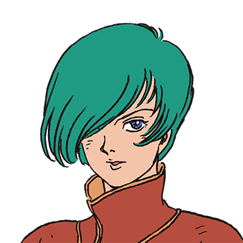 F91_2_9774347c8c.png