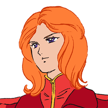 F91_2_a5a8211f5e.png