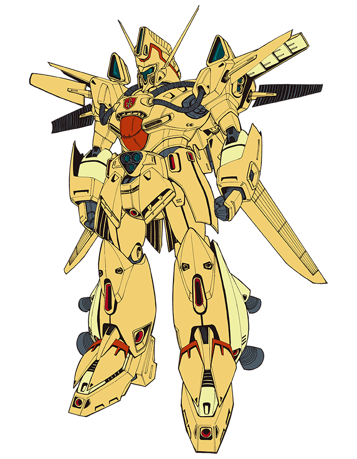 ダギ・イルス | GUNDAM Official Website