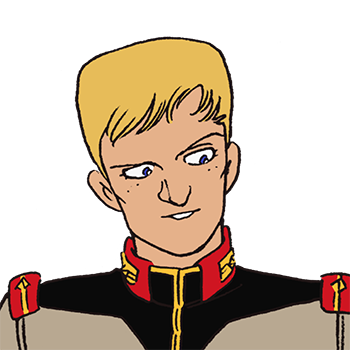 F91_3a29ce4cf6.png