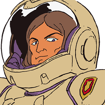 F91_44417c0302.png