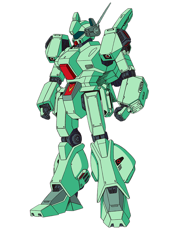 F91_65d09d6c2f.png