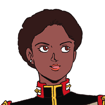 F91_669a1677df.png