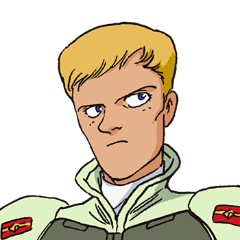 F91_79fd927ac4.png