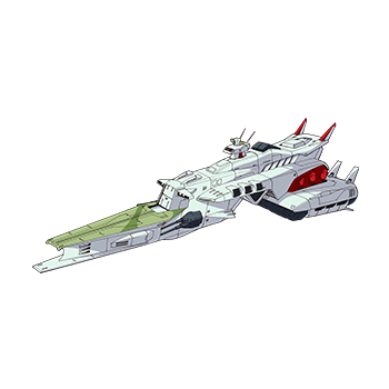 ベルガ・ギロス | GUNDAM Official Website