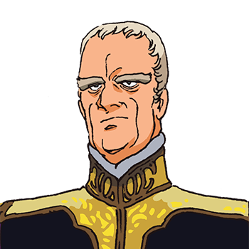 F91_7fa2d3a709.png