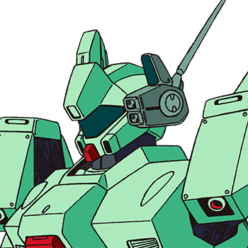 Den'an-Gei | GUNDAM Official Website