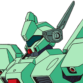F91_B_582e22dd03.png