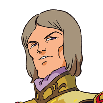 F91_CV_0837fd9f5a.png