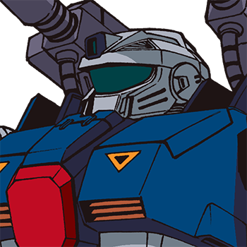 ガンタンクR-44 | GUNDAM Official Website