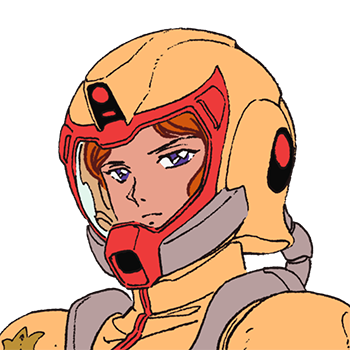 F91_c814933537.png