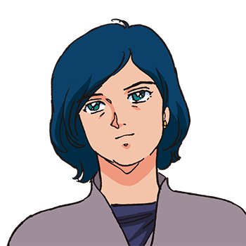 F91_d918465692.png