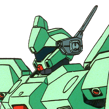 機動戦士ガンダムF91 | GUNDAM Official Website