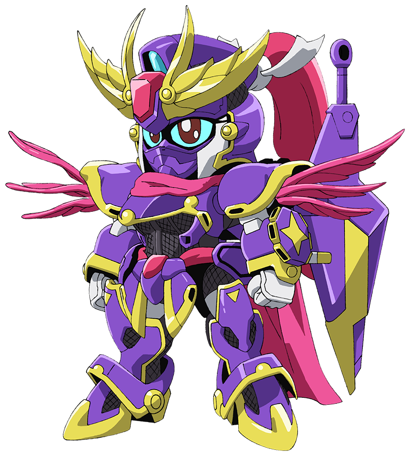F9_1_13739d2fd0.png