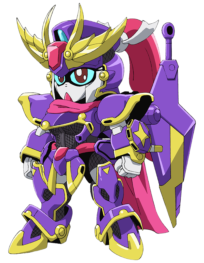 F9n01 Kai | GUNDAM Official Website