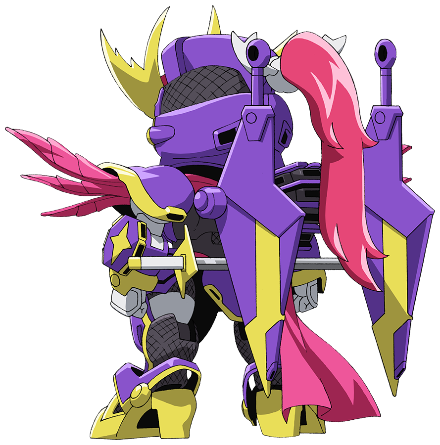 F9_1_bd5e8e549c.png