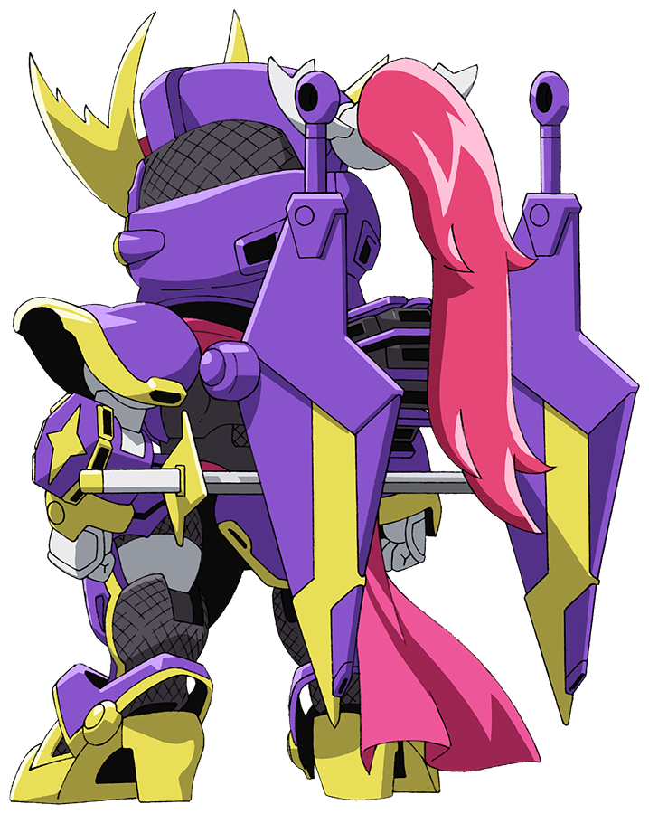 F9_1_ec802a3b1d.png