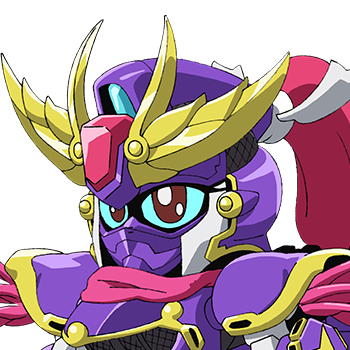 F9n01 Kai | GUNDAM Official Website