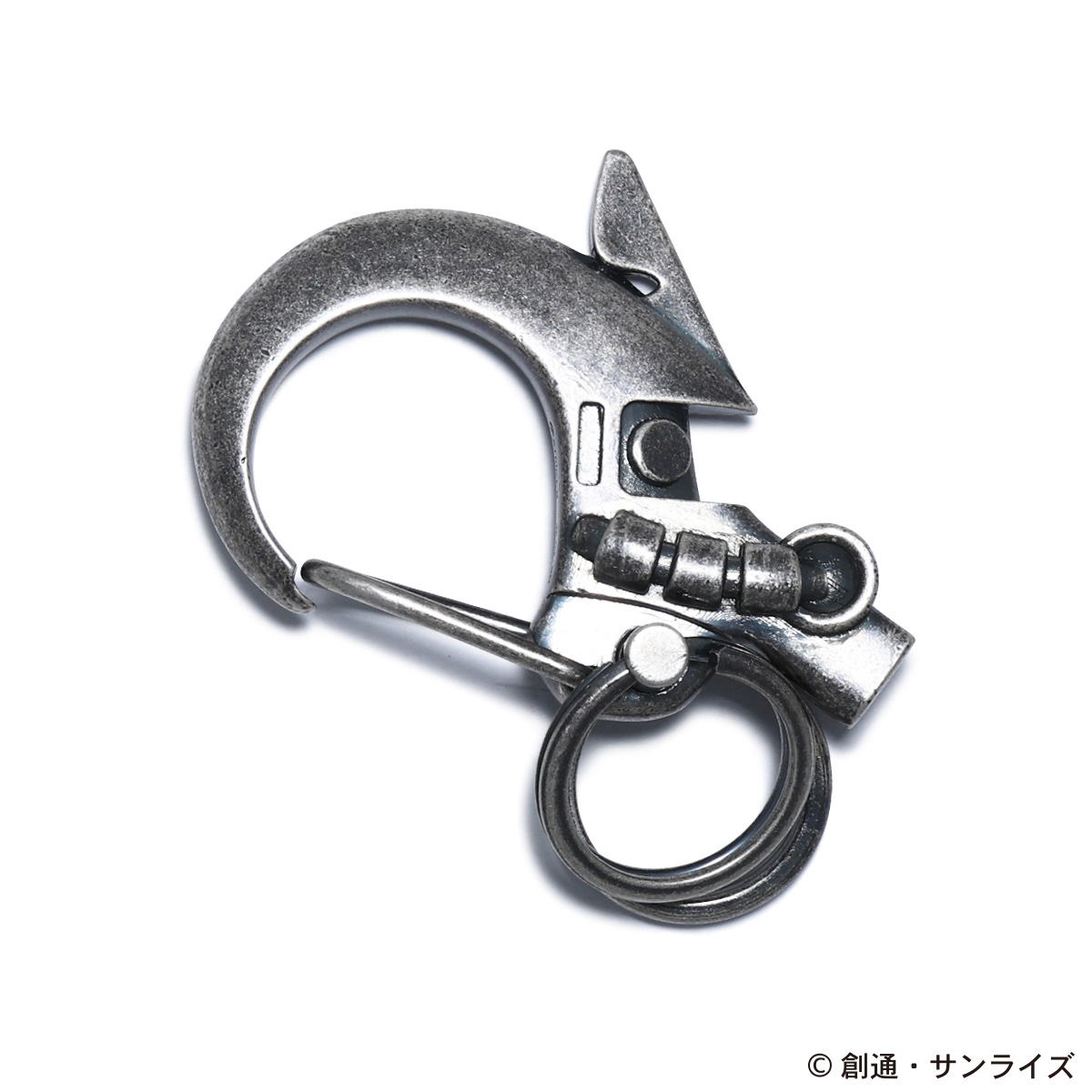 ROGUE Hook様 リクエスト 2点 まとめ商品 番様 リクエスト 2点 まとめ 