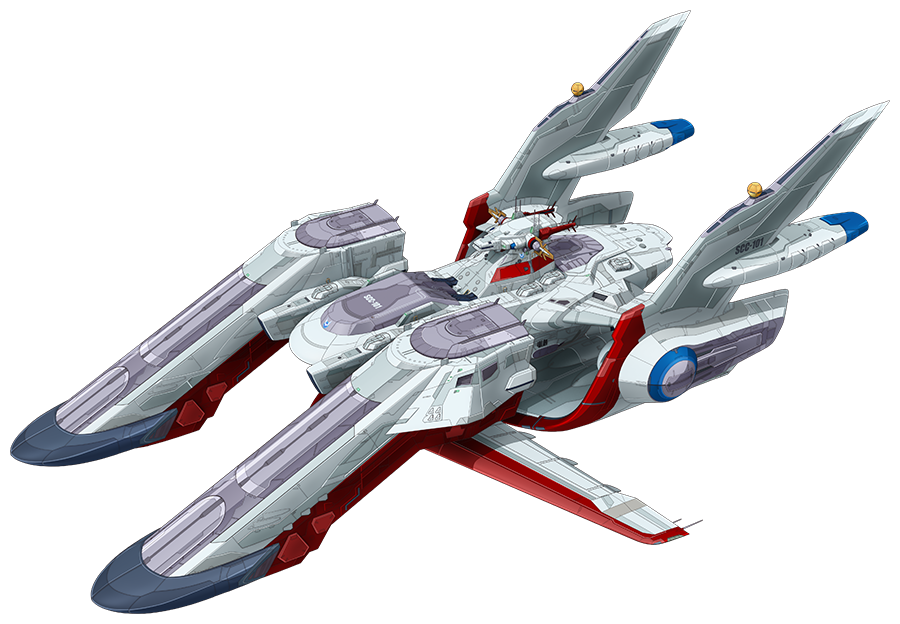 FRREDOM_41663baac0.png