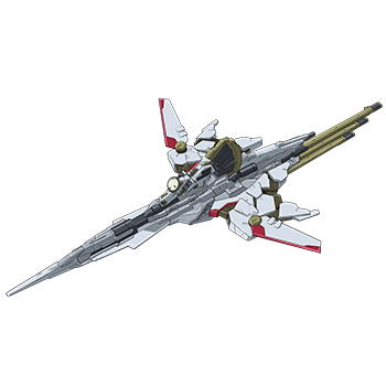 アカツキ | GUNDAM Official Website