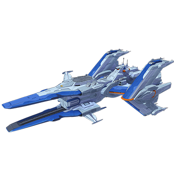 デスティニーガンダムSpecII | GUNDAM Official Website