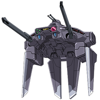 アカツキ | GUNDAM Official Website