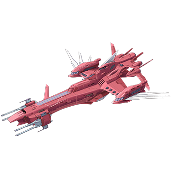 デスティニーガンダムSpecII | GUNDAM Official Website