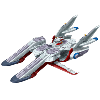 アカツキ | GUNDAM Official Website