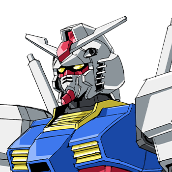 GBN_5124030db6.png