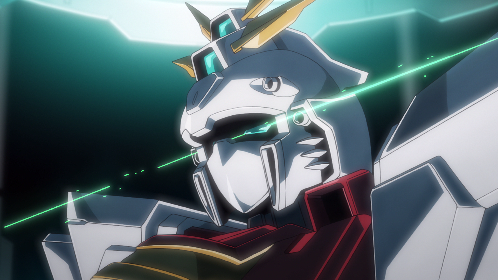 ガンダムブレイカーバトローグ | GUNDAM Official Website