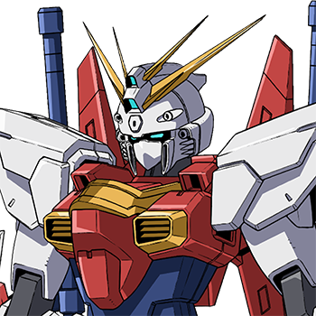 ガンダムブレイカーバトローグ | GUNDAM Official Website
