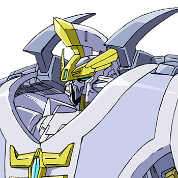 ガンダムパーフェクトストライクフリーダム | GUNDAM Official Website