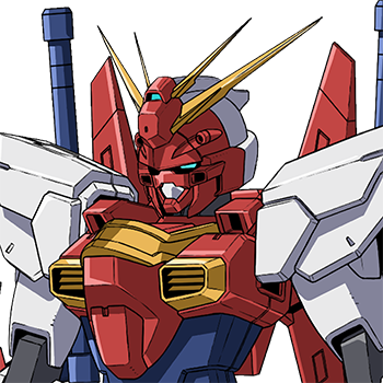 ガンダムブレイカーバトローグ | GUNDAM Official Website