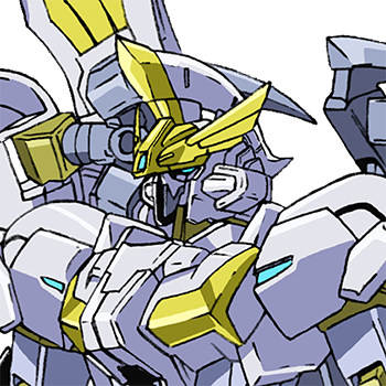 ガンダムパーフェクトストライクフリーダム | GUNDAM Official Website