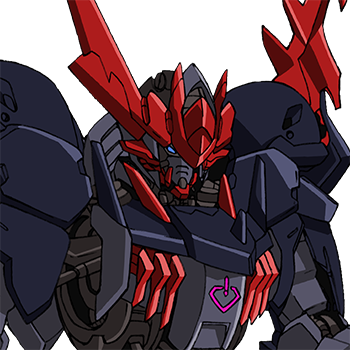 ガンダムブレイカーバトローグ | GUNDAM Official Website