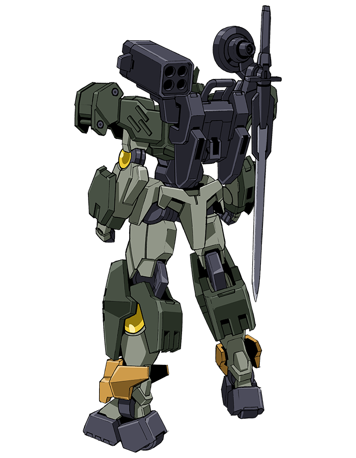 GBRB_7292ba8dcb.png