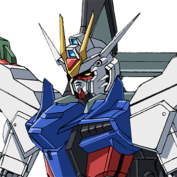 ガンダムブレイカーバトローグ | GUNDAM Official Website