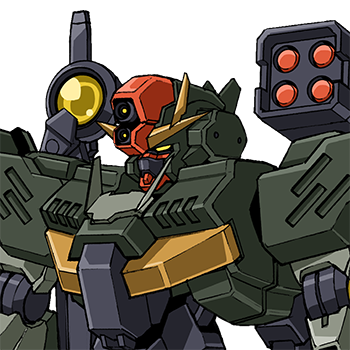 ガンダムブレイカーバトローグ | GUNDAM Official Website