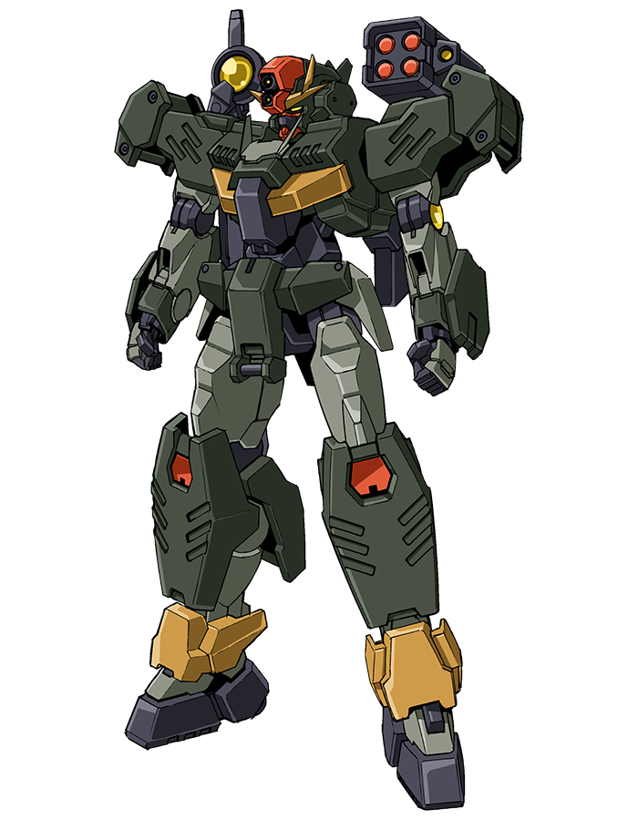 GBRB_d046fcf56c.png