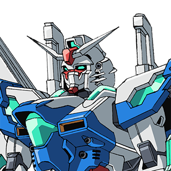 ガンダムブレイカーバトローグ | GUNDAM Official Website